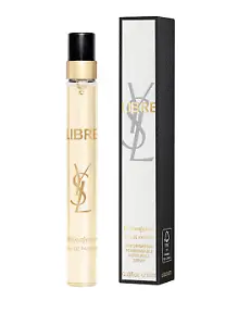 Yves Saint Laurent Libre (10 ml)