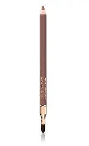Estée Lauder, Double Wear 24H Stay-in-Place Lip Liner, Taupe
