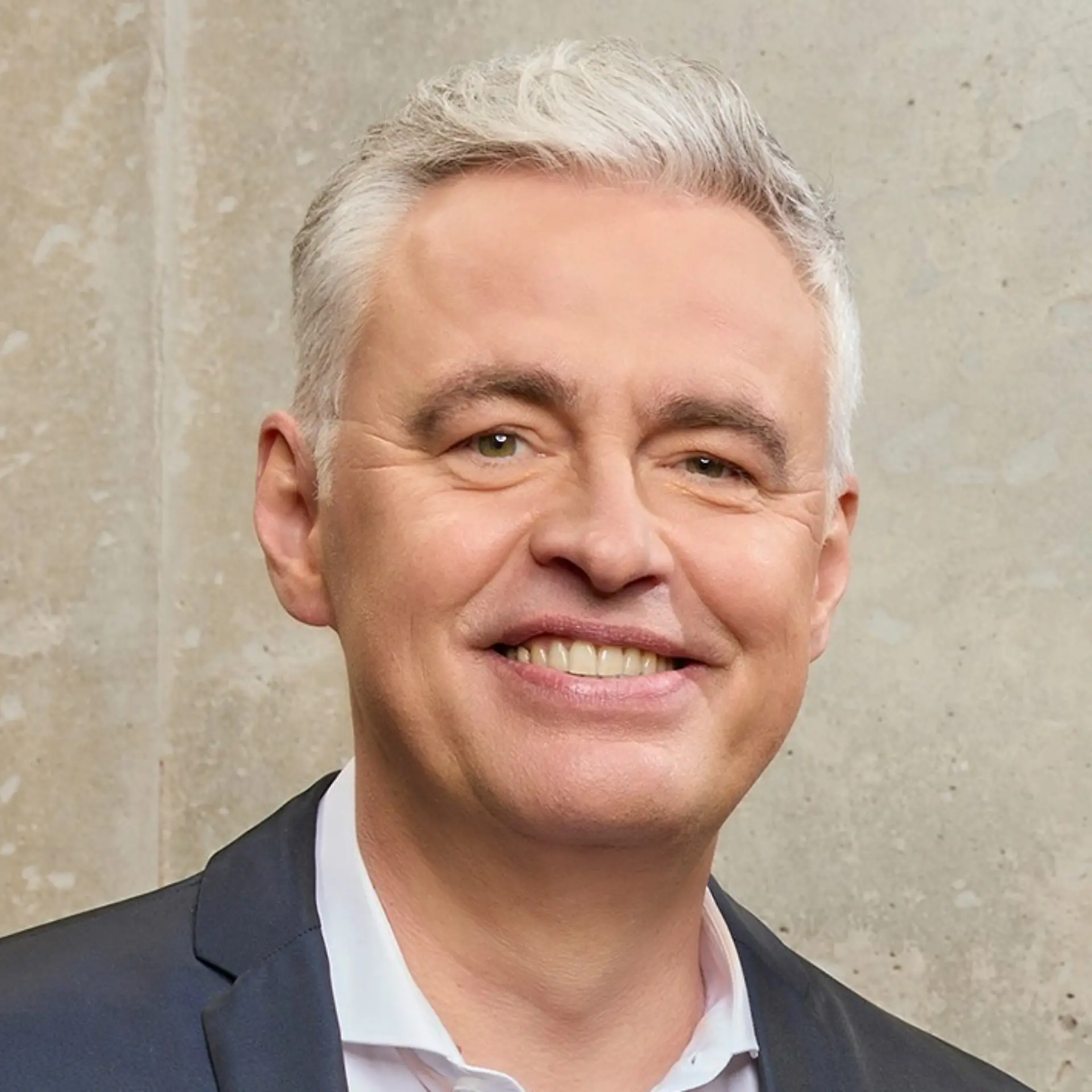 Andreas von Thien