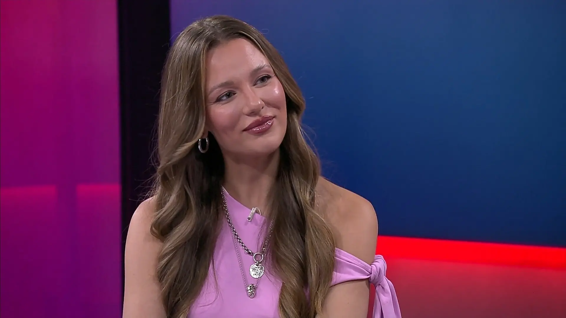 Joelina Drews bei „Die Verräter“: „Vielleicht bin ich ja doch nicht so schlecht“ Exklusiv bei RTL