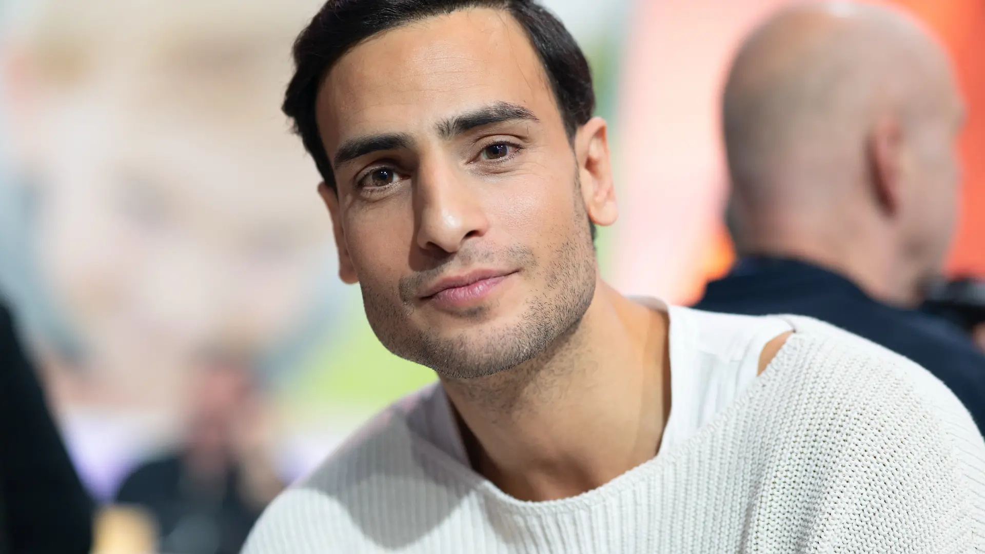 GZSZ-Star Timur Ülker bestätigt auf Instagram, dass seine Hochzeit abgesagt ist 