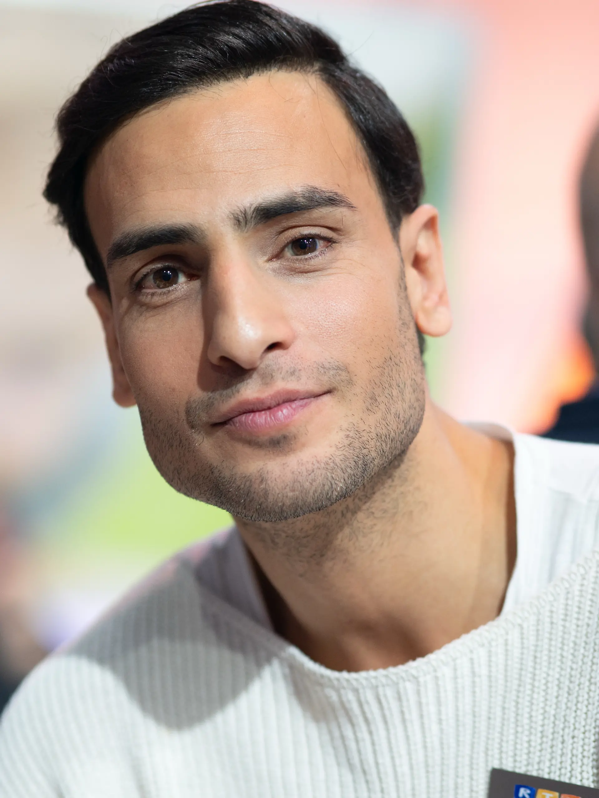 GZSZ-Star Timur Ülker bestätigt auf Instagram, dass seine Hochzeit abgesagt ist