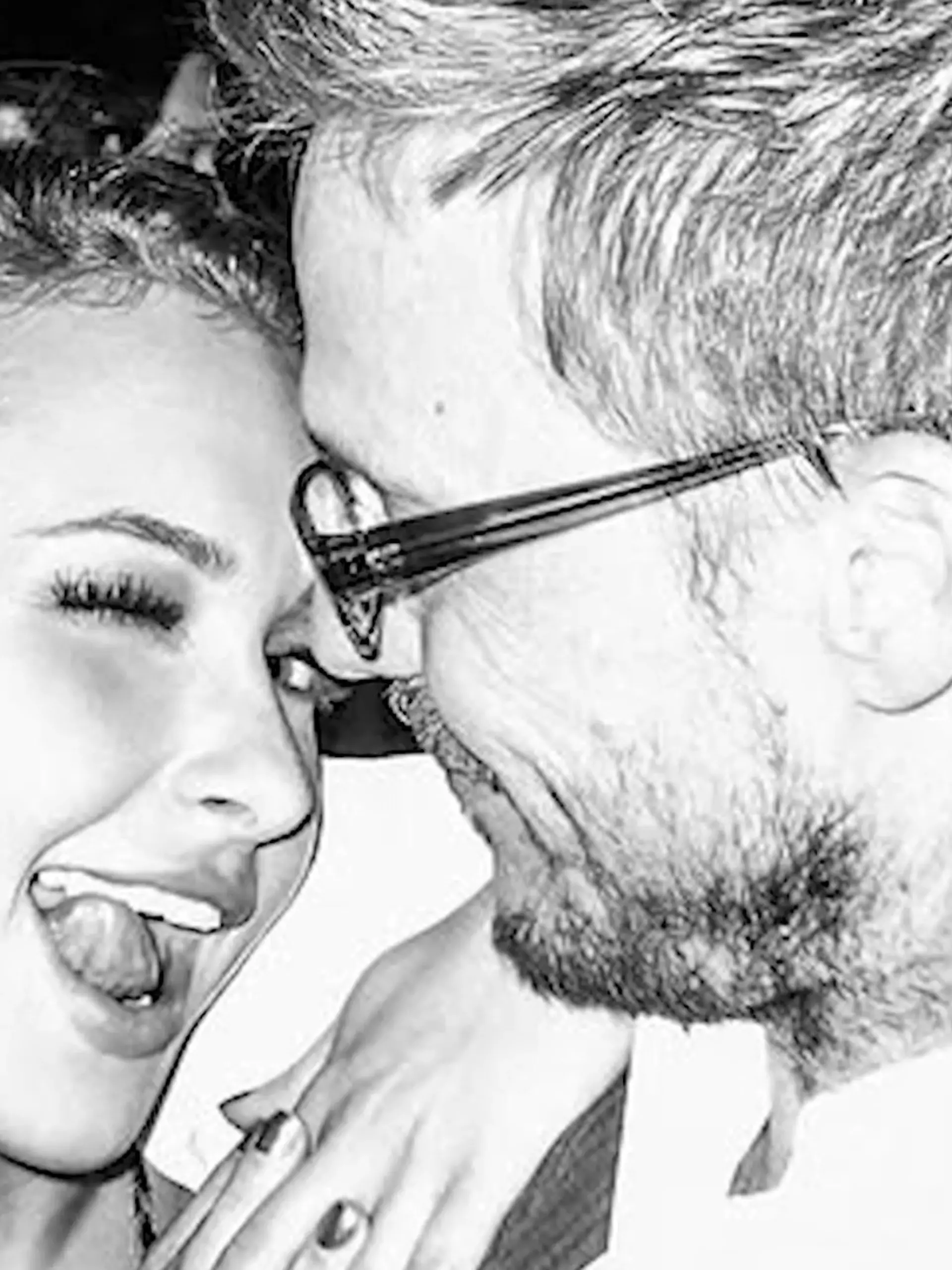 Bild zu: "Hayden Panettiere stirbt mit 36 Jahren – Helfer sprechen von "Überdosis""