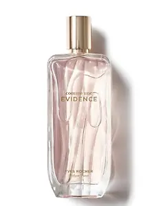 Yves Rocher Comme une Évidence (100 ml)