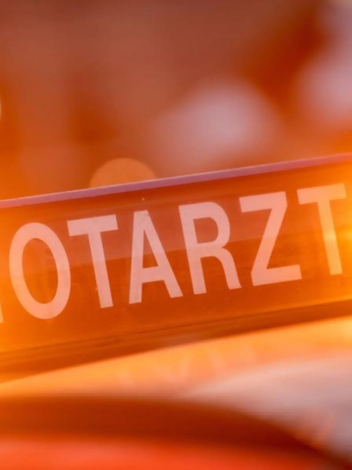 Notarzt