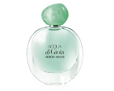 Armani Acqua di Gioia, EdP, ab 30 ml