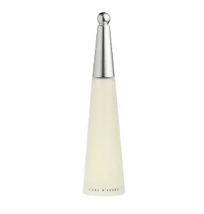 Issey Miyake L’Eau d’Issey, EdT, ab 25 ml