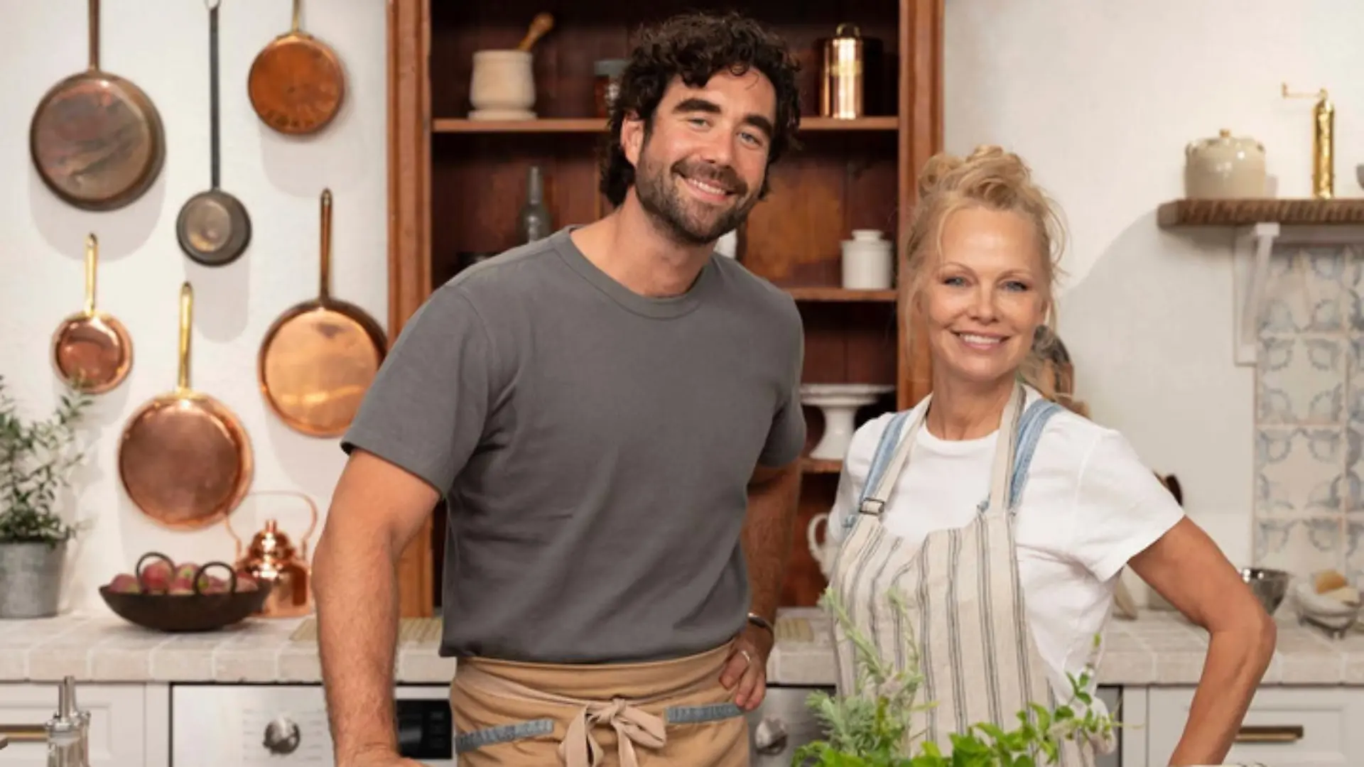 pamela anderson rtl living.jpg