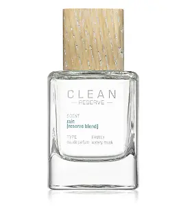 CLEAN Reserve Rain, EdP Unisex, ab 30 ml