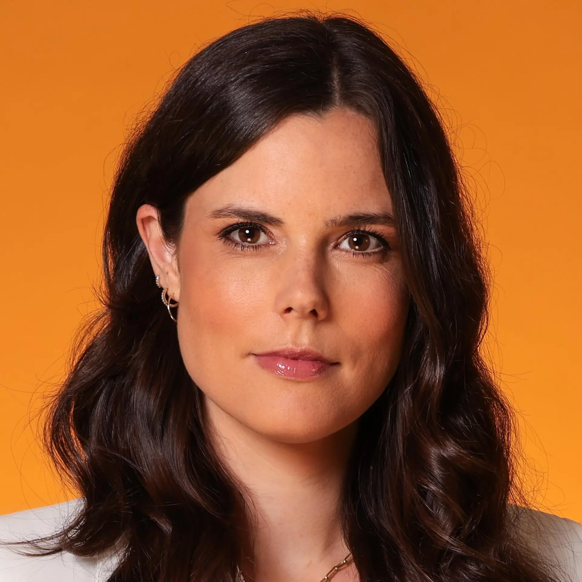 Linda Muertz