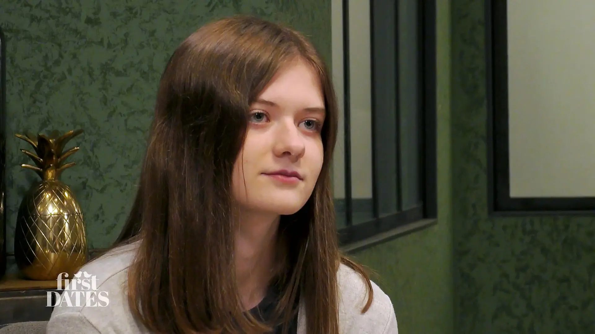 Elias und Annika entdecken ihre gemeinsame Reiselust Einladung und Fernweh