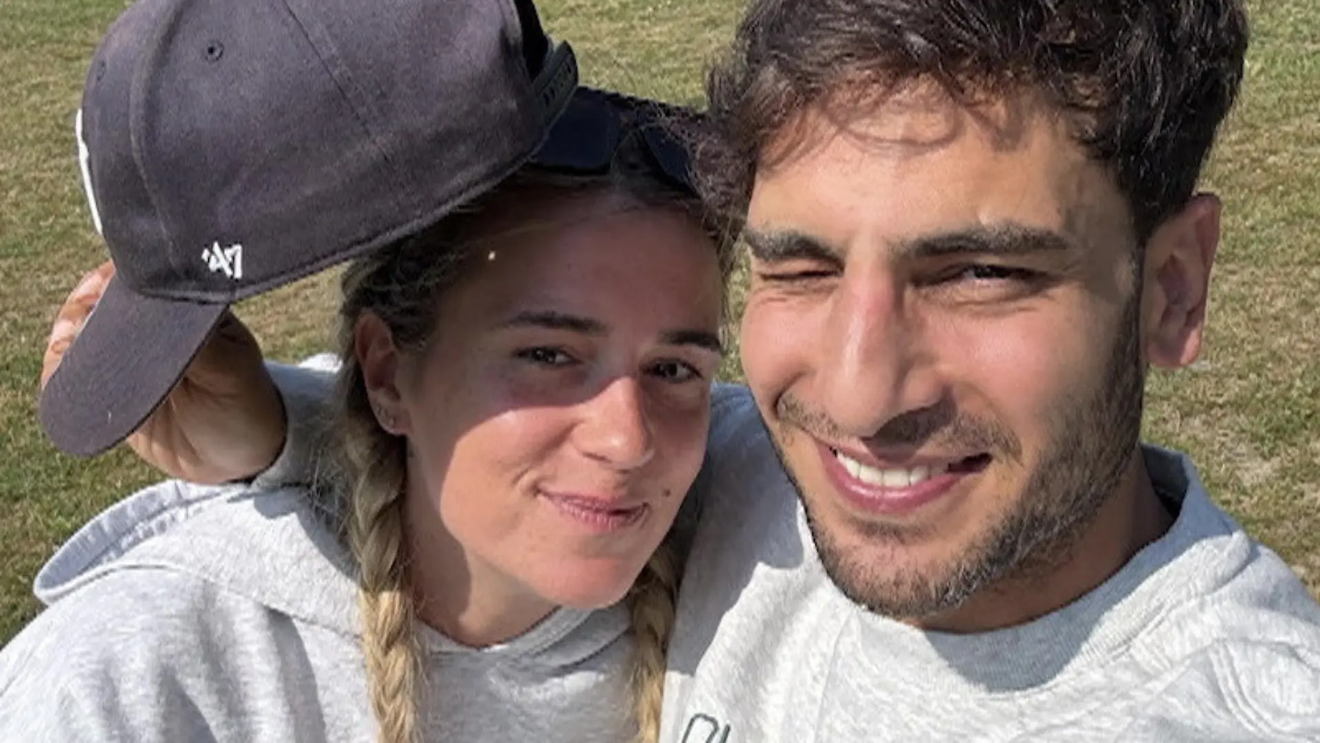 Hochzeit abgesagt! Timur Ülker verrät den Grund – SO hat die Familie reagiert „Wir hatten Angst vor Enttäuschung...”