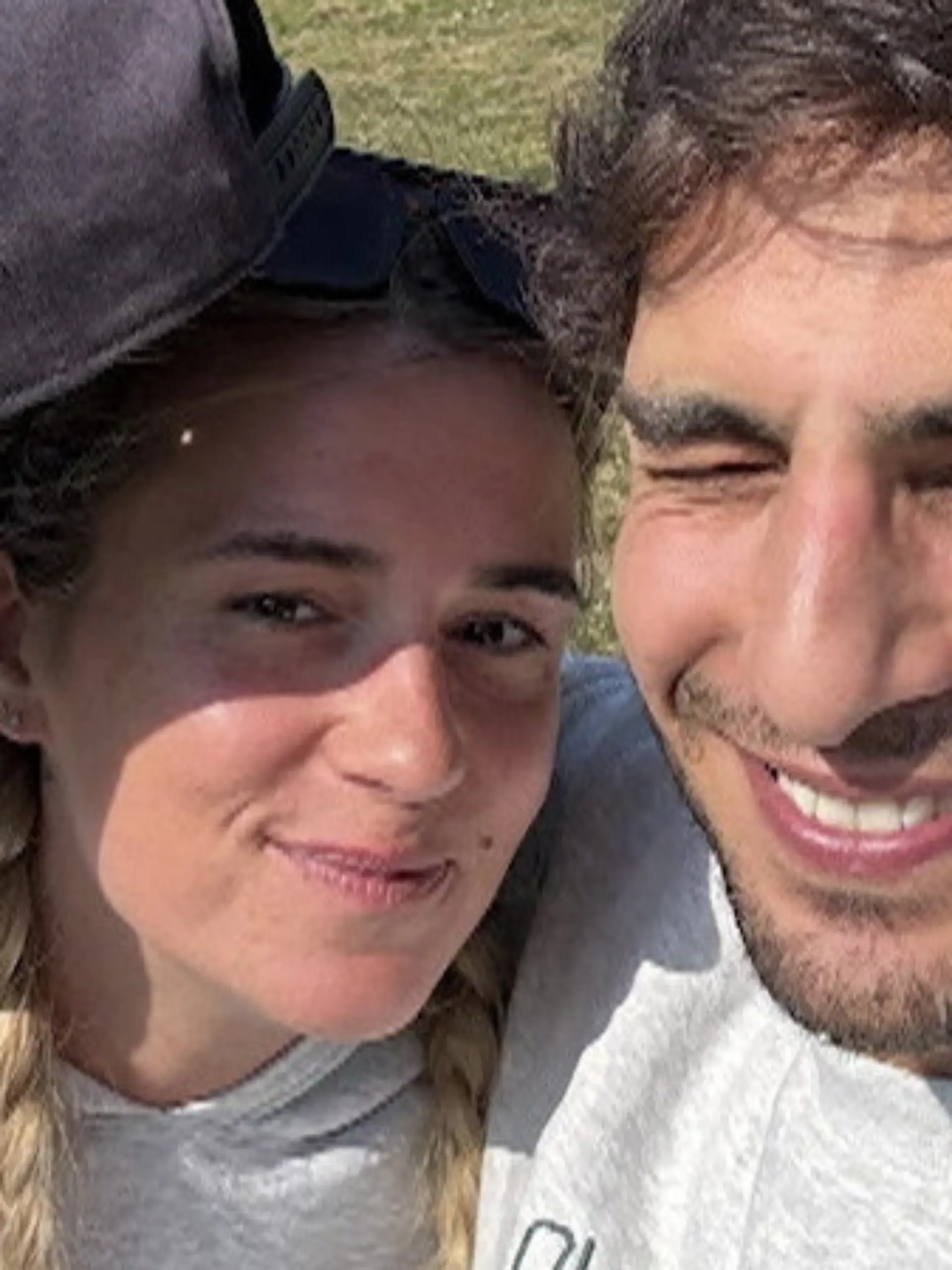 Bild zu: "Hochzeit abgesagt! Timur Ülker verrät den Grund – SO hat die Familie reagiert"