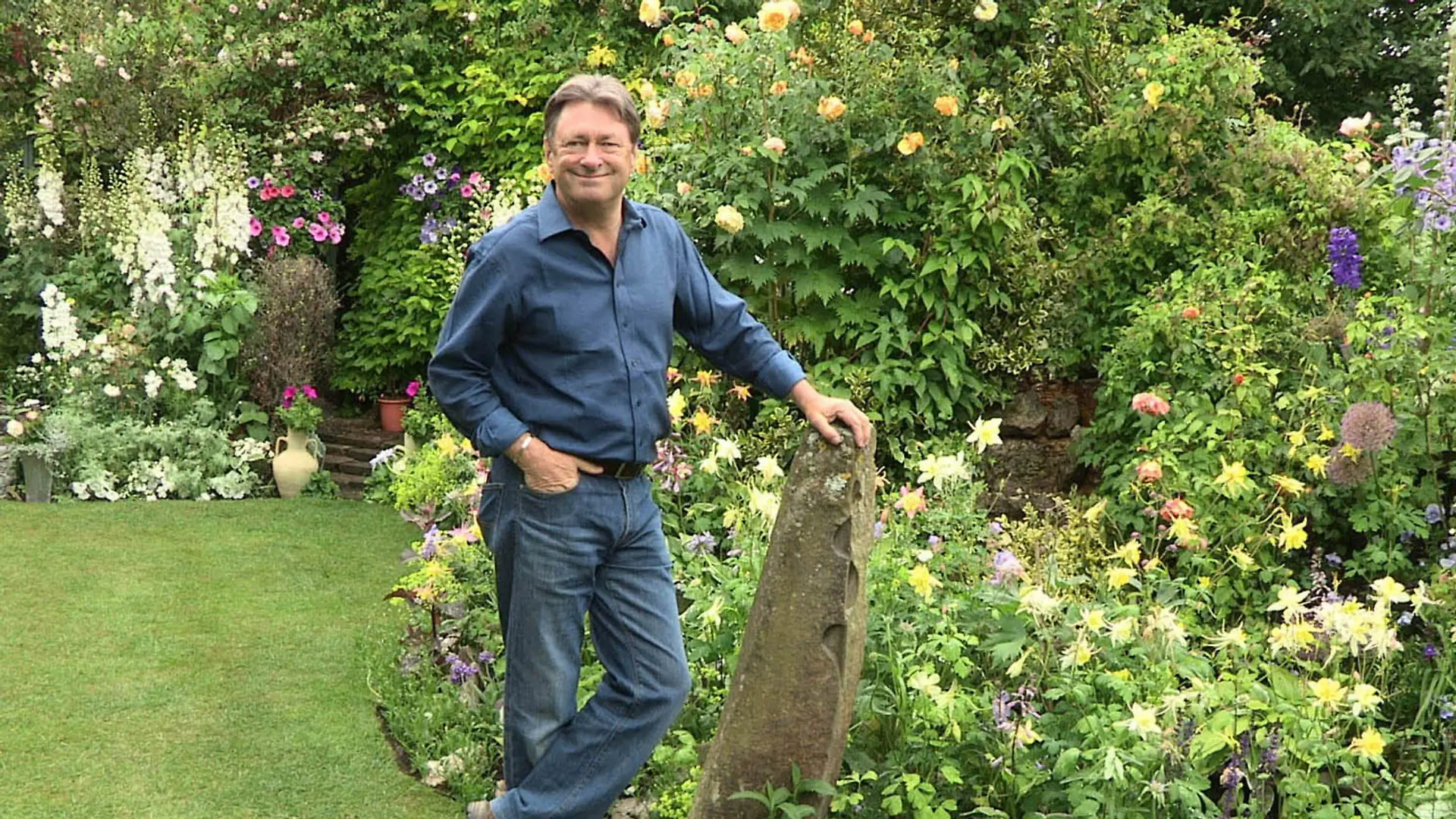 Alan Titchmarsh.jpg