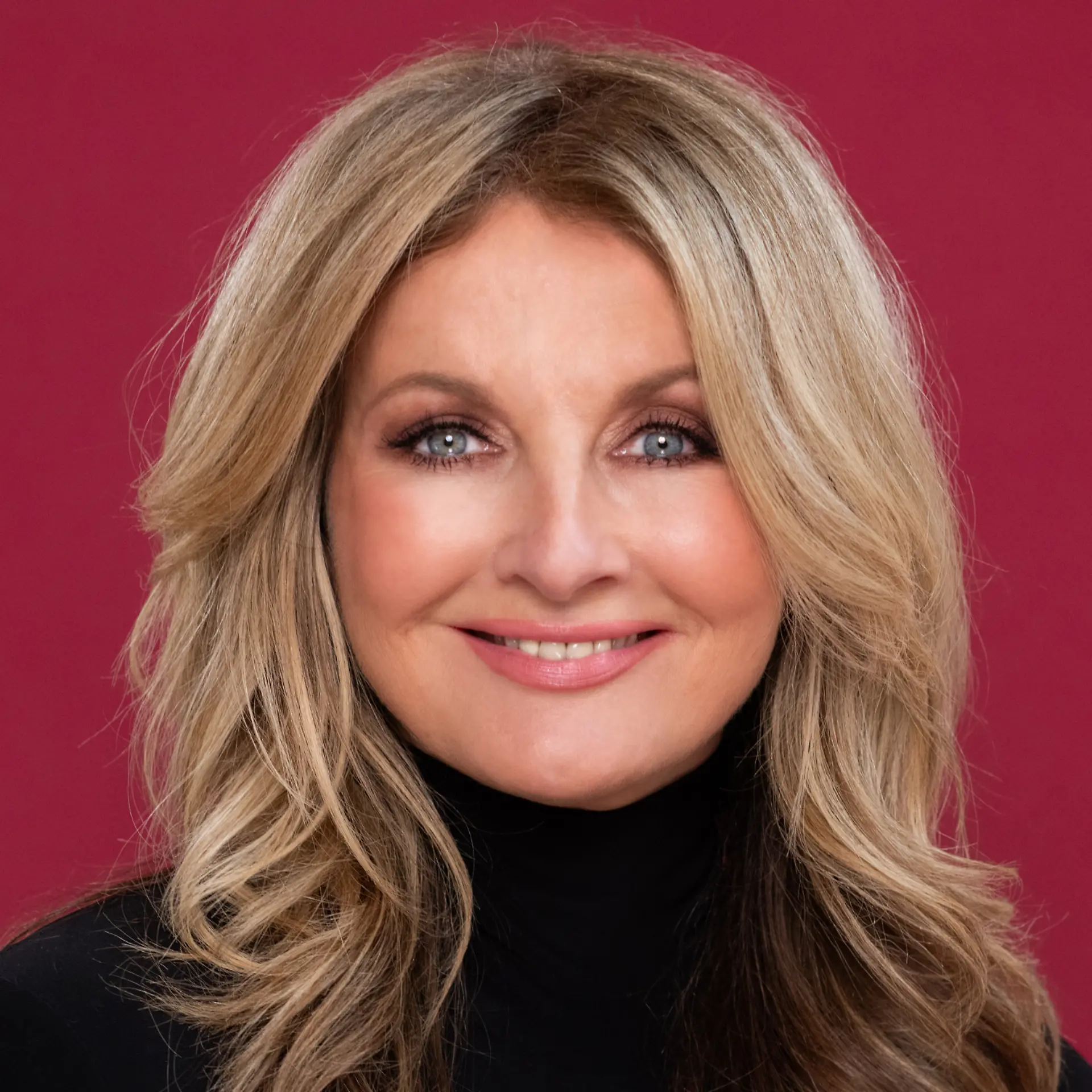 Frauke Ludowig Frauke Ludowig
