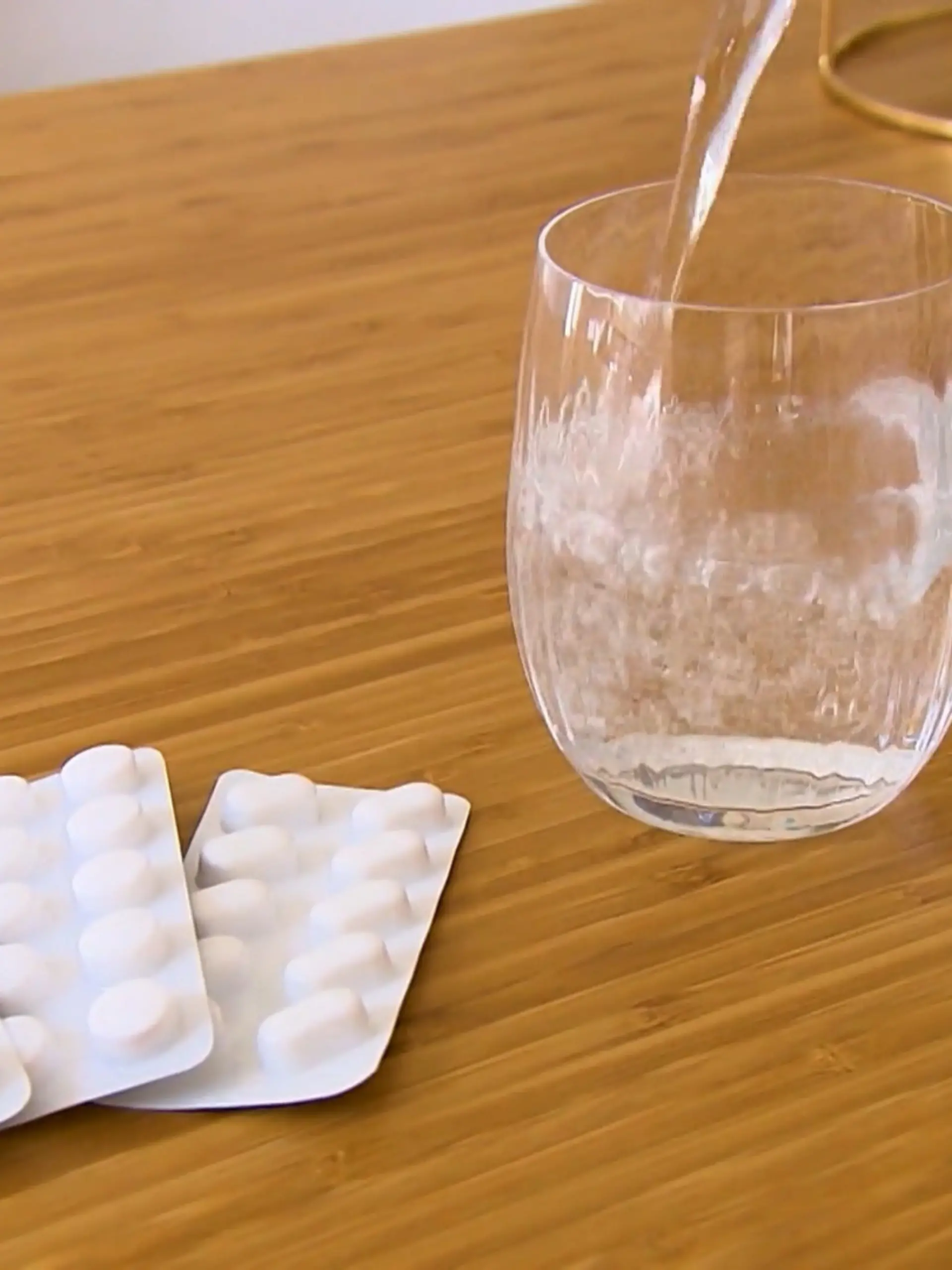 Wie gefährlich ist Paracetamol eigentlich – und was muss man bei der Einnahme beachten?
