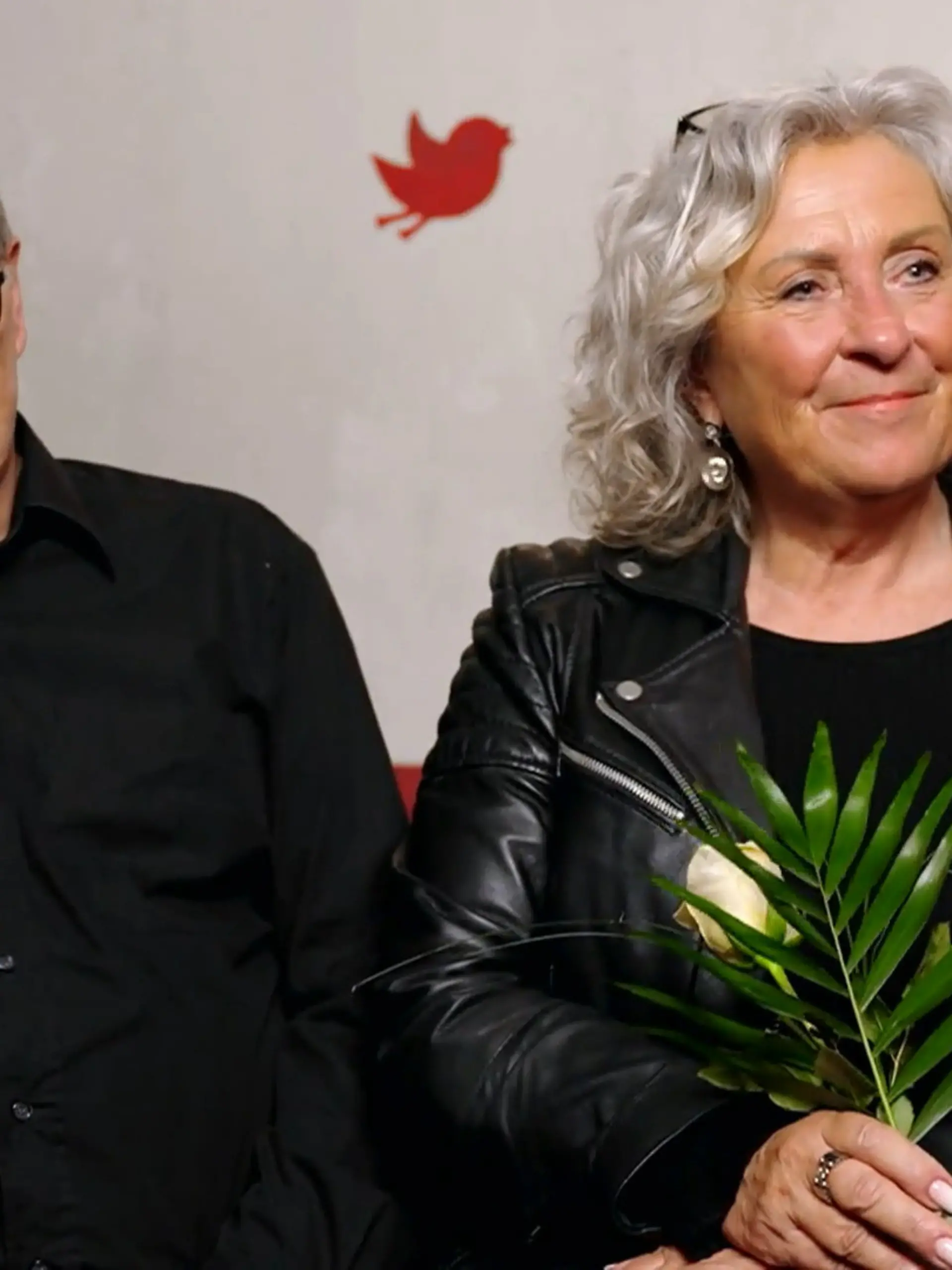 Bild zu: "Wird es ein Wiedersehen bei Conny und Lars geben?"