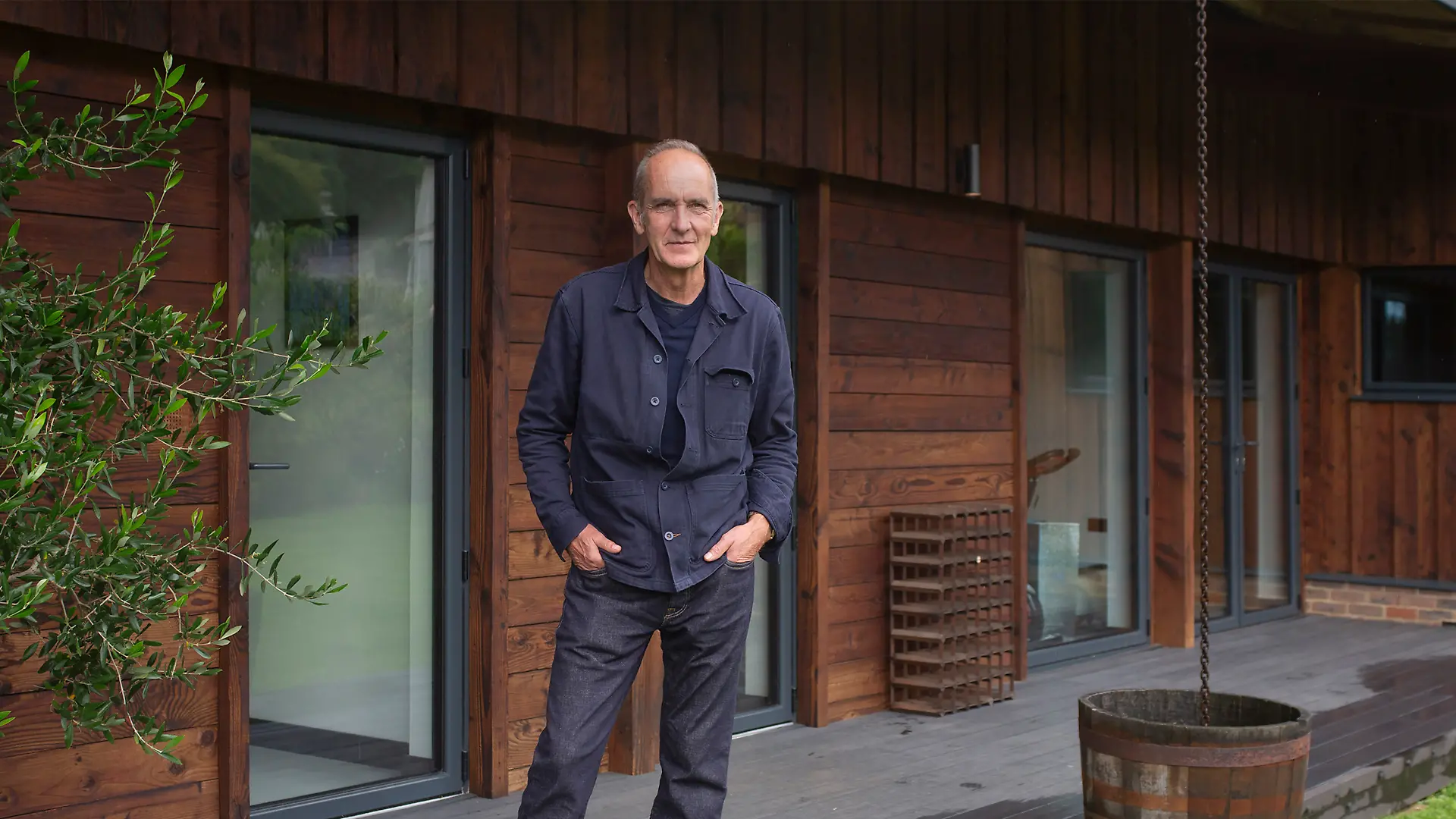 Grand Designs.jpg
