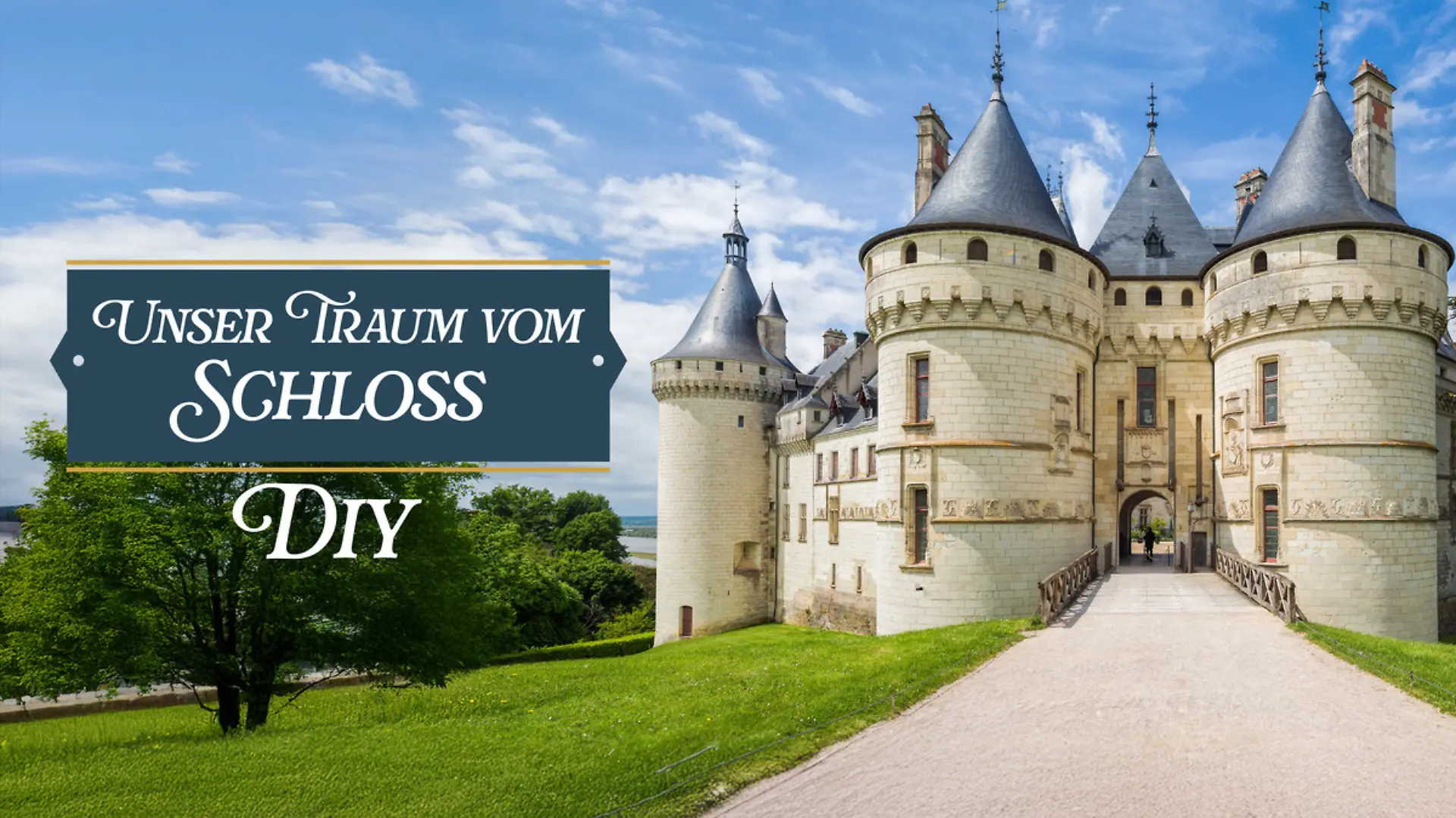 unser-traum-vom-schloss-cover.jpg
