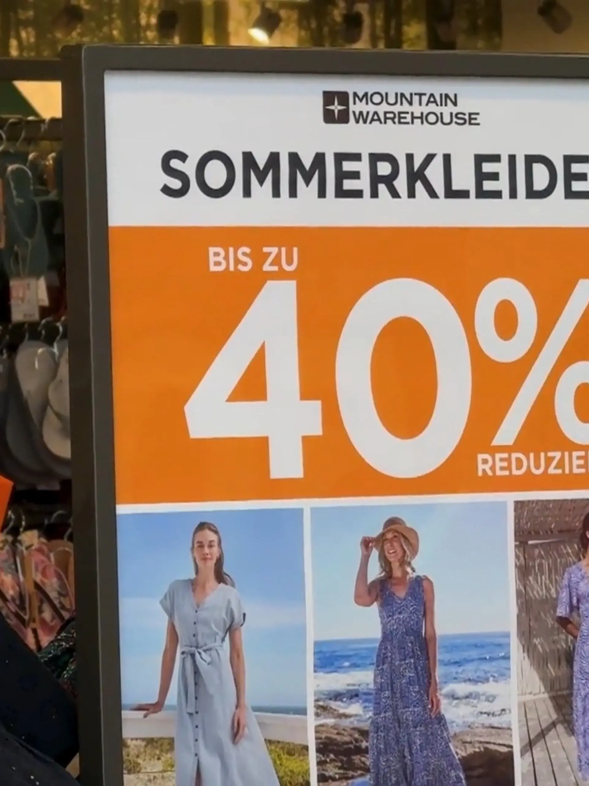 Bild zu: "Outlet oder online? RTL macht den großen Schnäppchen- und Preischeck"
