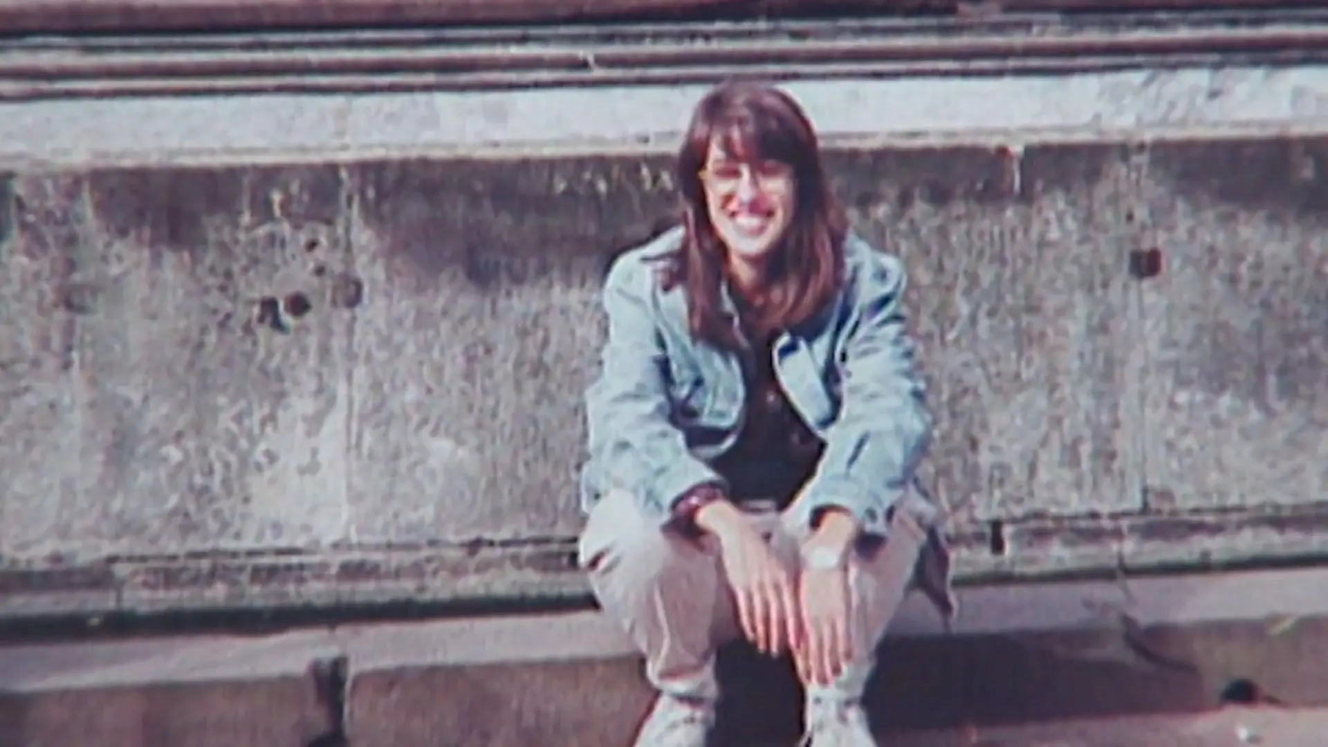 Prozess im Cold Case Mord an Amy Lopez Warum es 32 Jahre gedauert hat?