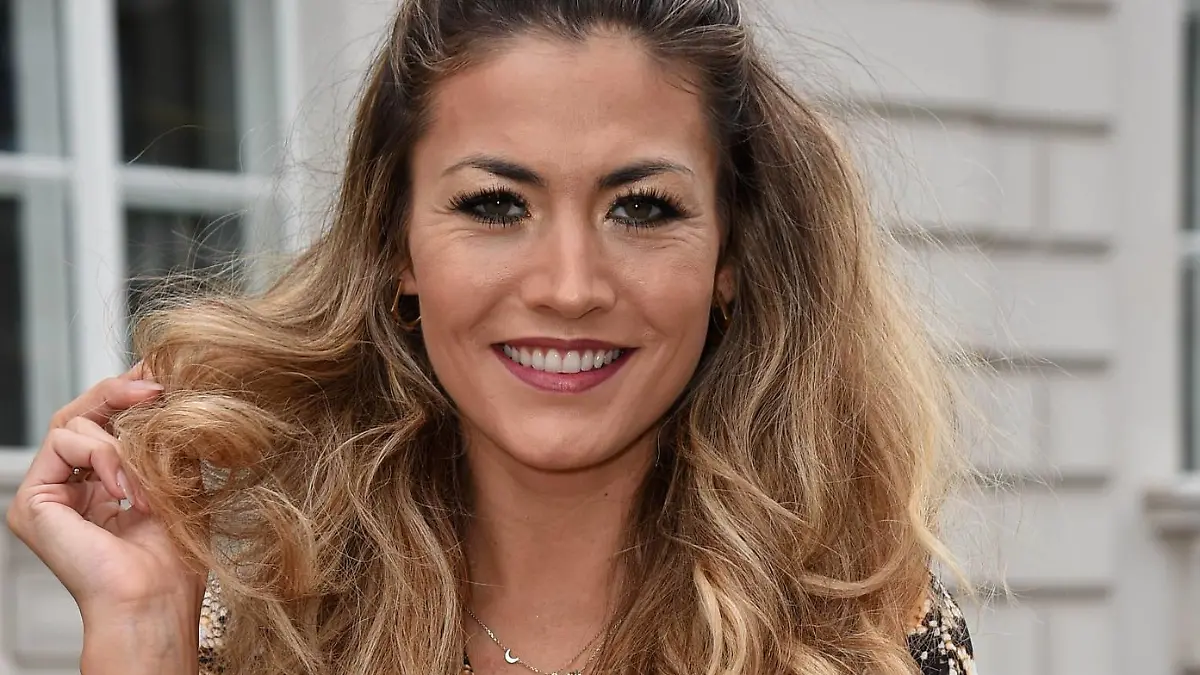Fiona Erdmann beim Fashion Brunch (ehemals Gala Fashion Brunch) im Rahmen der Mercedes Benz Fashion Week Spring / Summer 2020 bei der Bertelsmann Hauptstadtrepräsentanz in Berlin am 05.07.2019 *** Fiona Erdmann at the Fashion Brunch formerly Gala Fashion Brunch as part of the Mercedes Benz Fashion Week Spring Summer 2020 at the Bertelsmann Capital Representation in Berlin on 05 07 2019