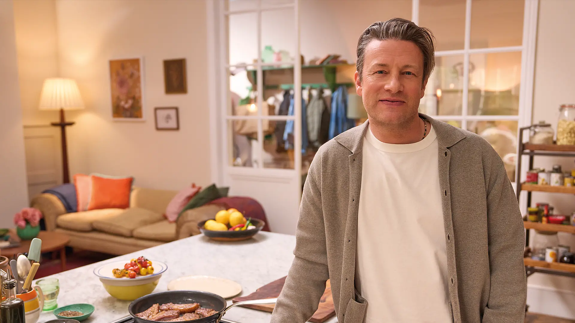 Jamie Oliver 20 Minutes.png
