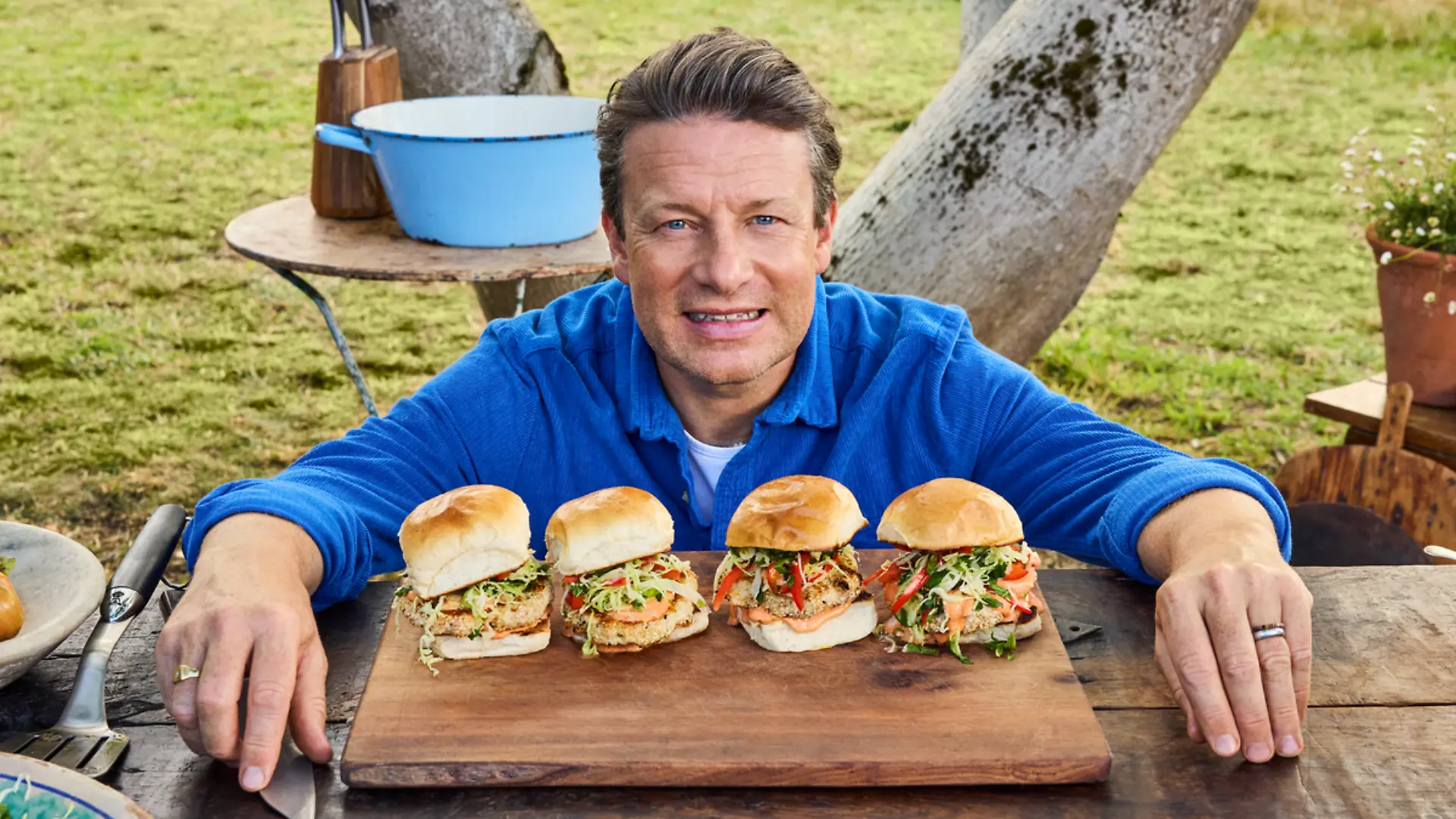 jamies-bbq.png