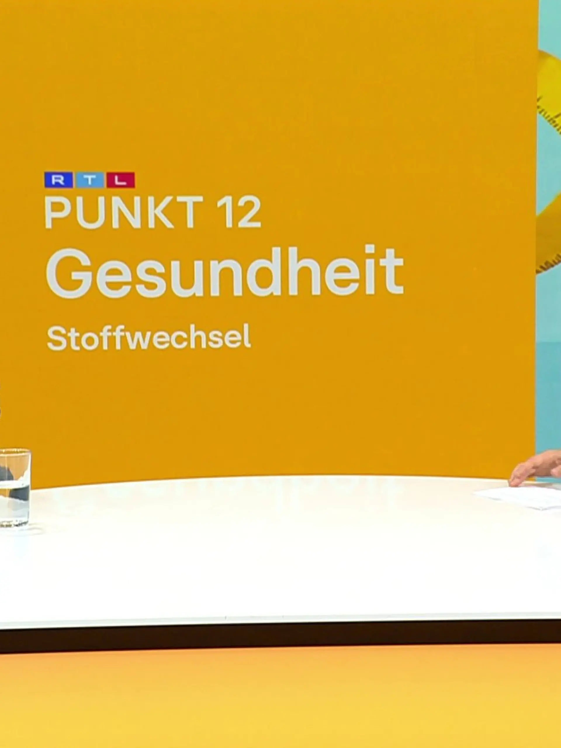 Bild zu: "Wie wir herausfinden, welcher Stoffwechseltyp wir sind"