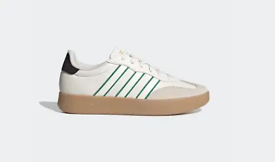 Adidas Barreda Schuh