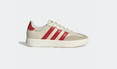 Adidas Barreda Schuh