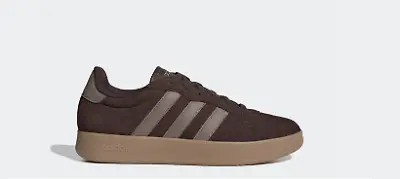 Adidas Barreda Schuh