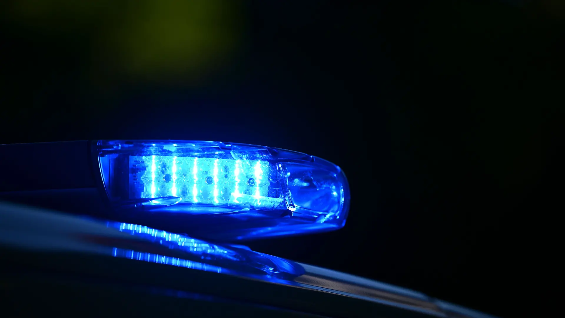 Die Polizei geht nach der TV-Ausstrahlung Hinweisen nach.