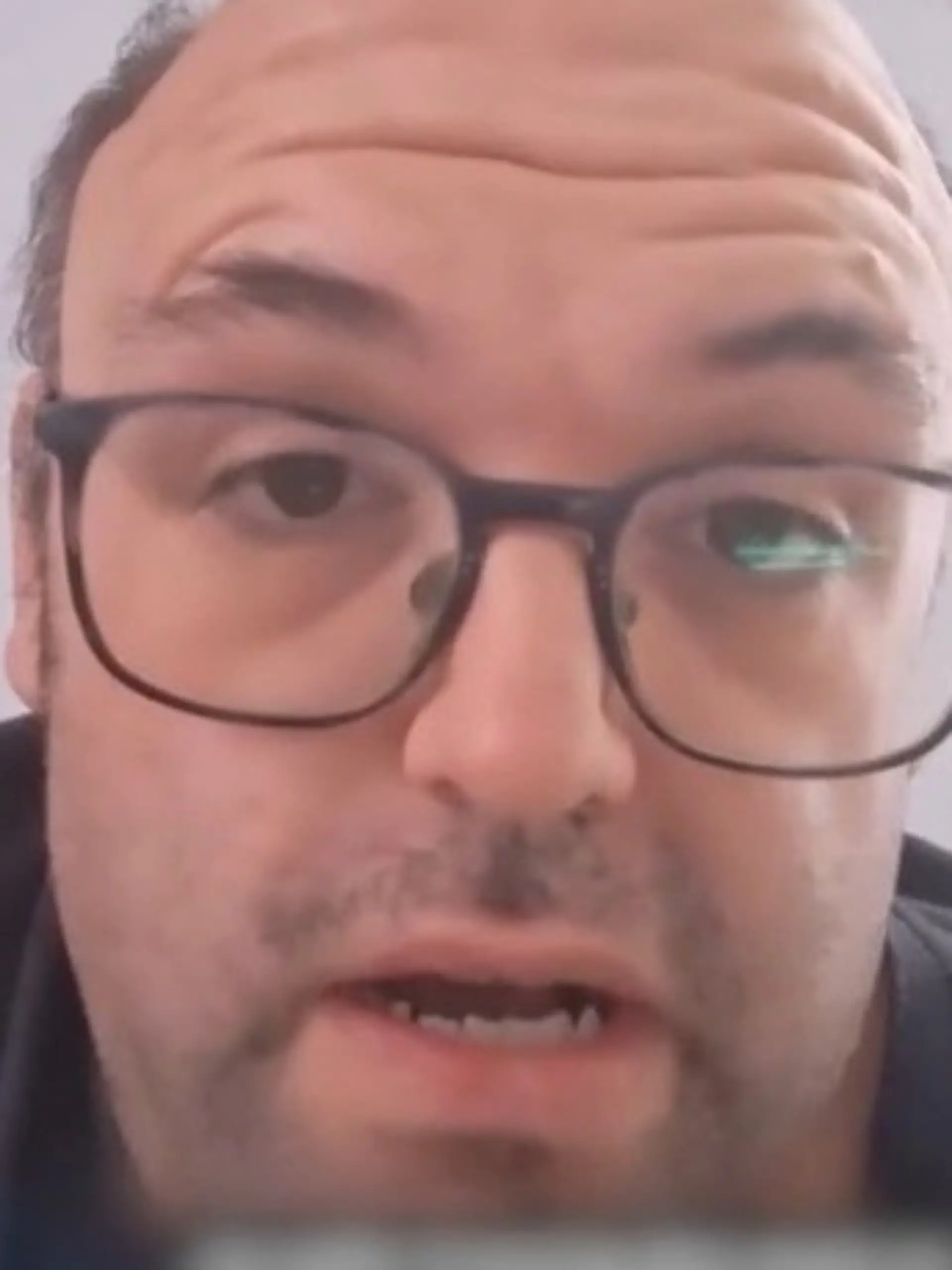 Bild zu: "Liebes-Aus bei „Schwiegertochter gesucht"-Ingo"