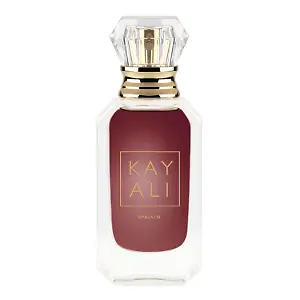 Kayali "Vanilla 28" (10 ml)