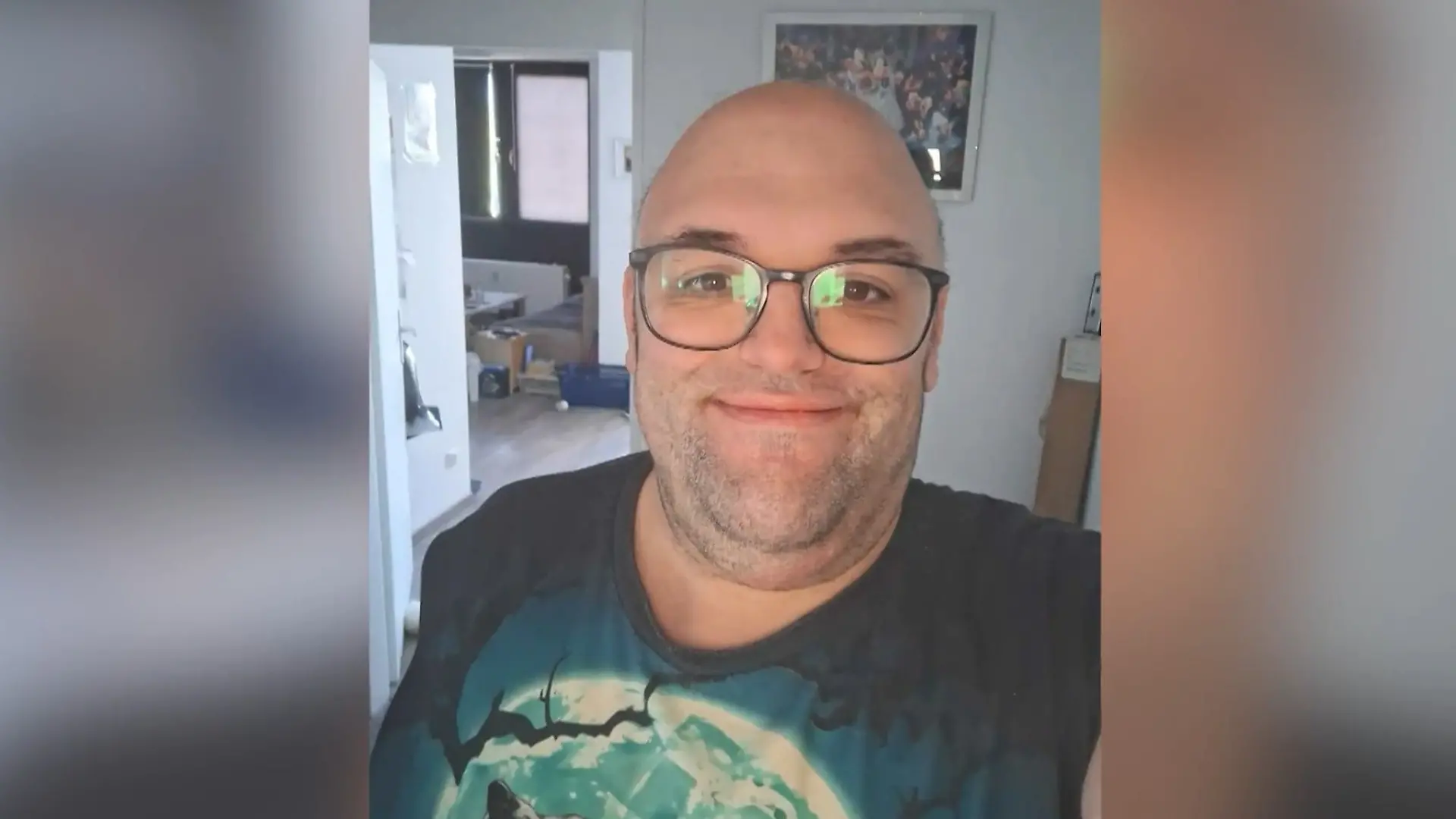 Liebes-Aus bei „Schwiegertochter gesucht"-Star – jetzt schießt er gegen seine Ex! Ingo verkündet Trennung