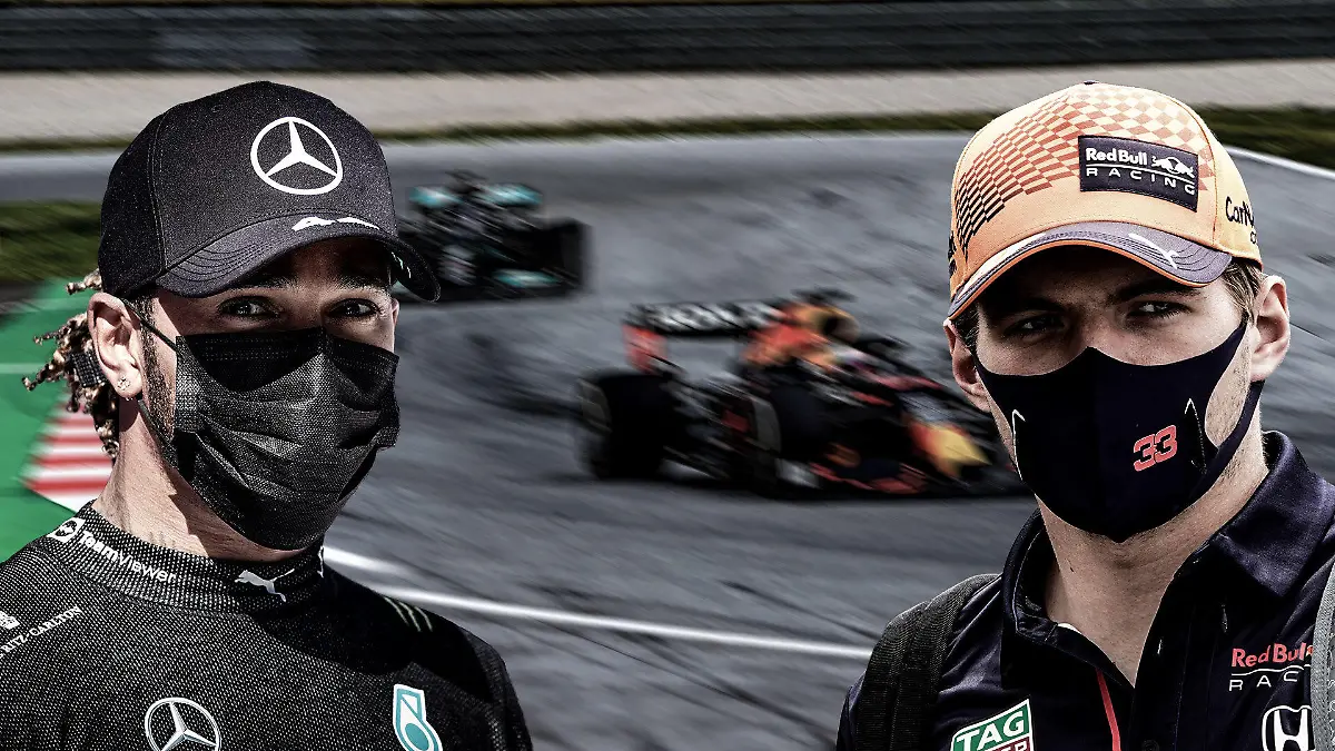 Österreich-GP