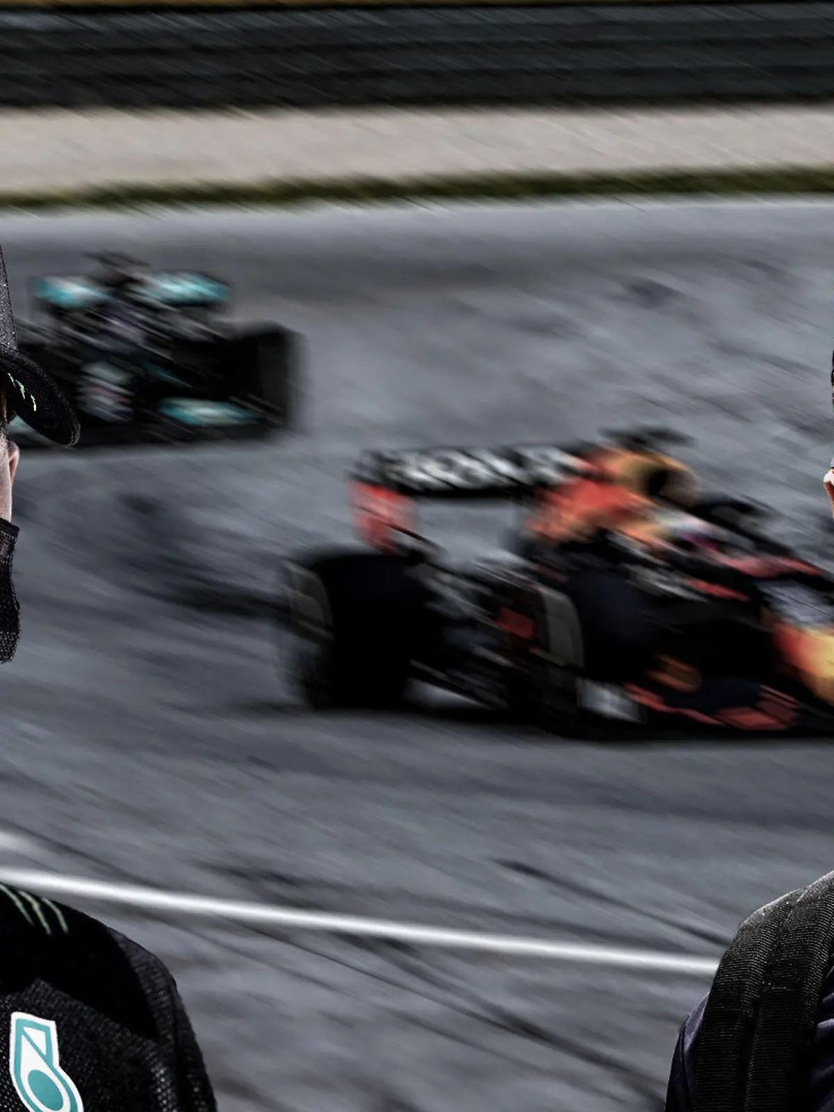 Österreich-GP