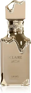 Lattafa Eclaire (100 ml)