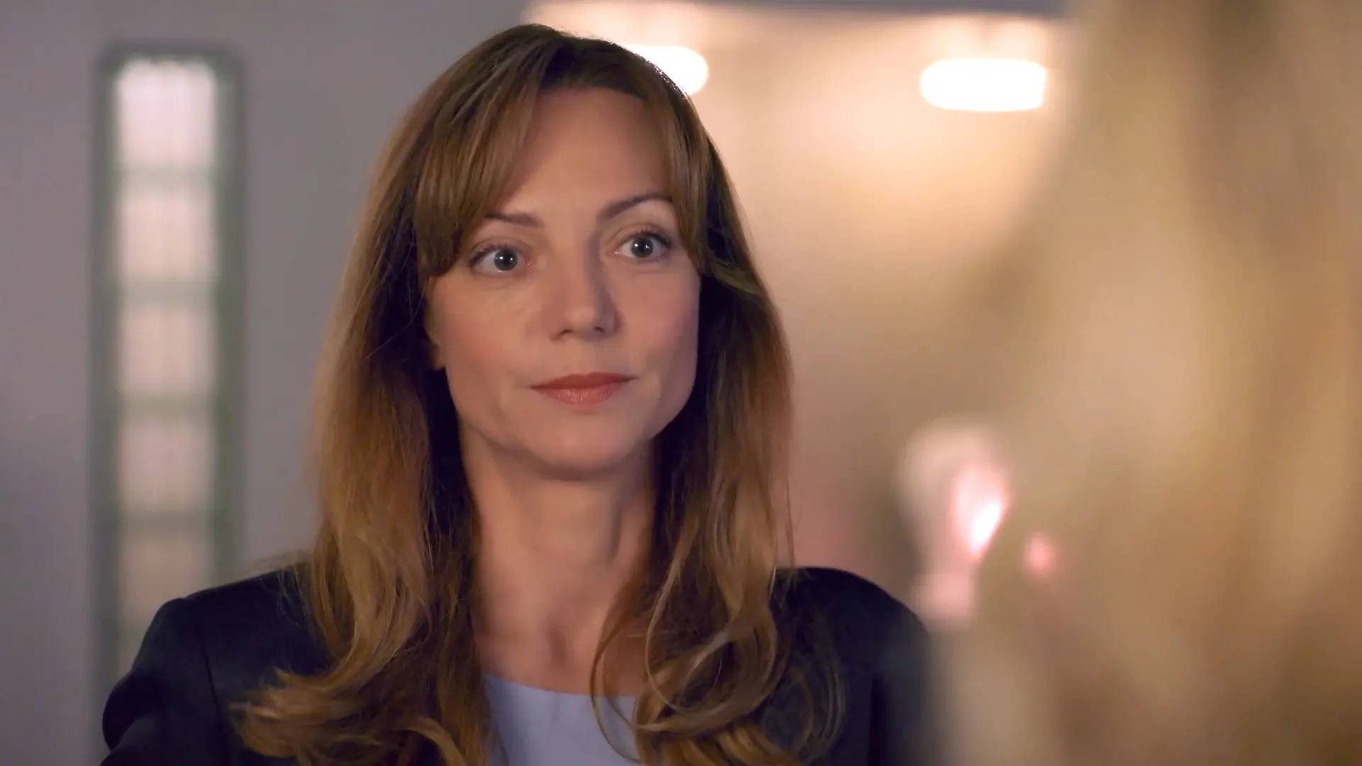 Sie braucht 10.000 Euro! Dana bittet ausgerechnet Patrizia um Hilfe „Unter uns“-Folge vom 10. September 2026 bei RTL