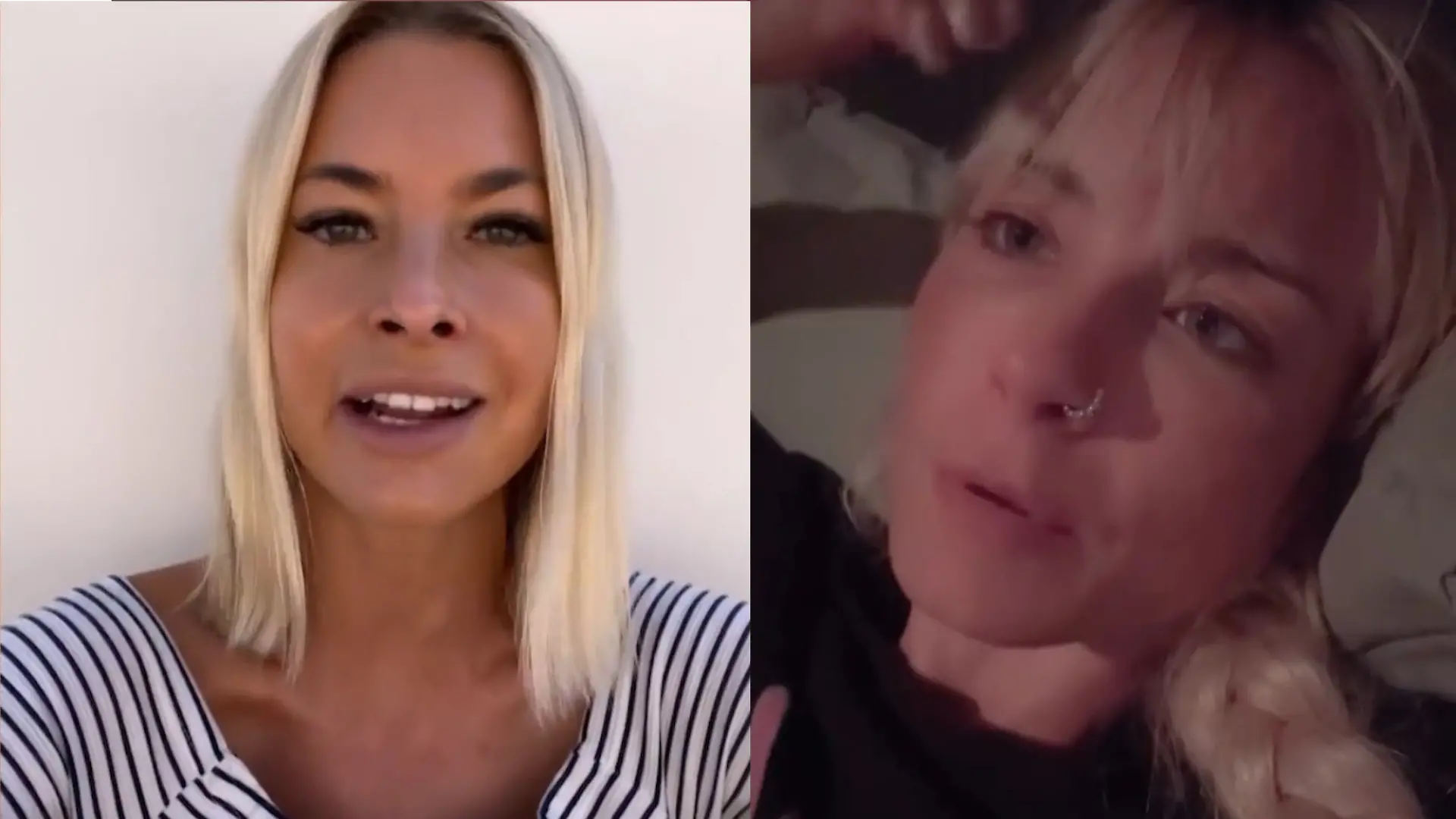 Ballermann-Beef! Isi Glück und Mia Julia gehen aufeinander los – wegen DIESER Aussage DSDS-Jurorin versus Malle-Sängerin