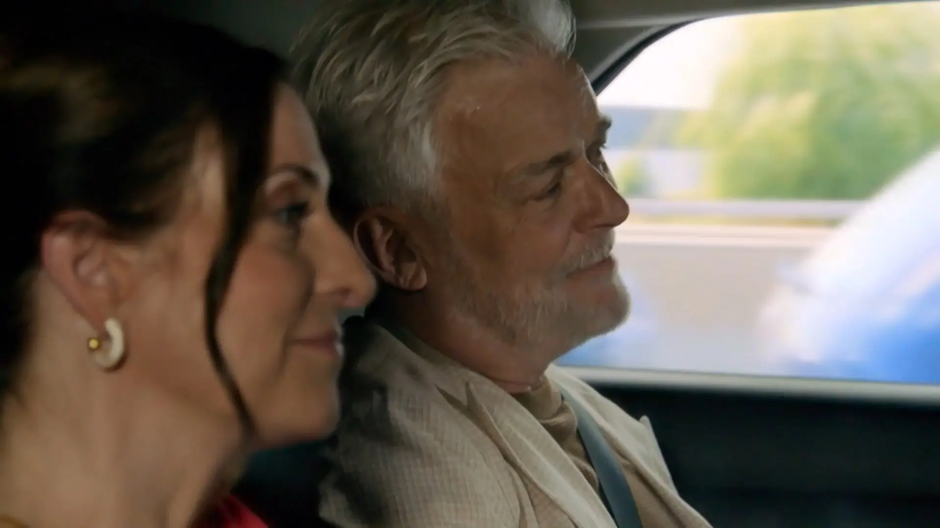 Wer manipuliert hier wen? GZSZ-Folge 8596 vom 28. August 2026 bei RTL:
