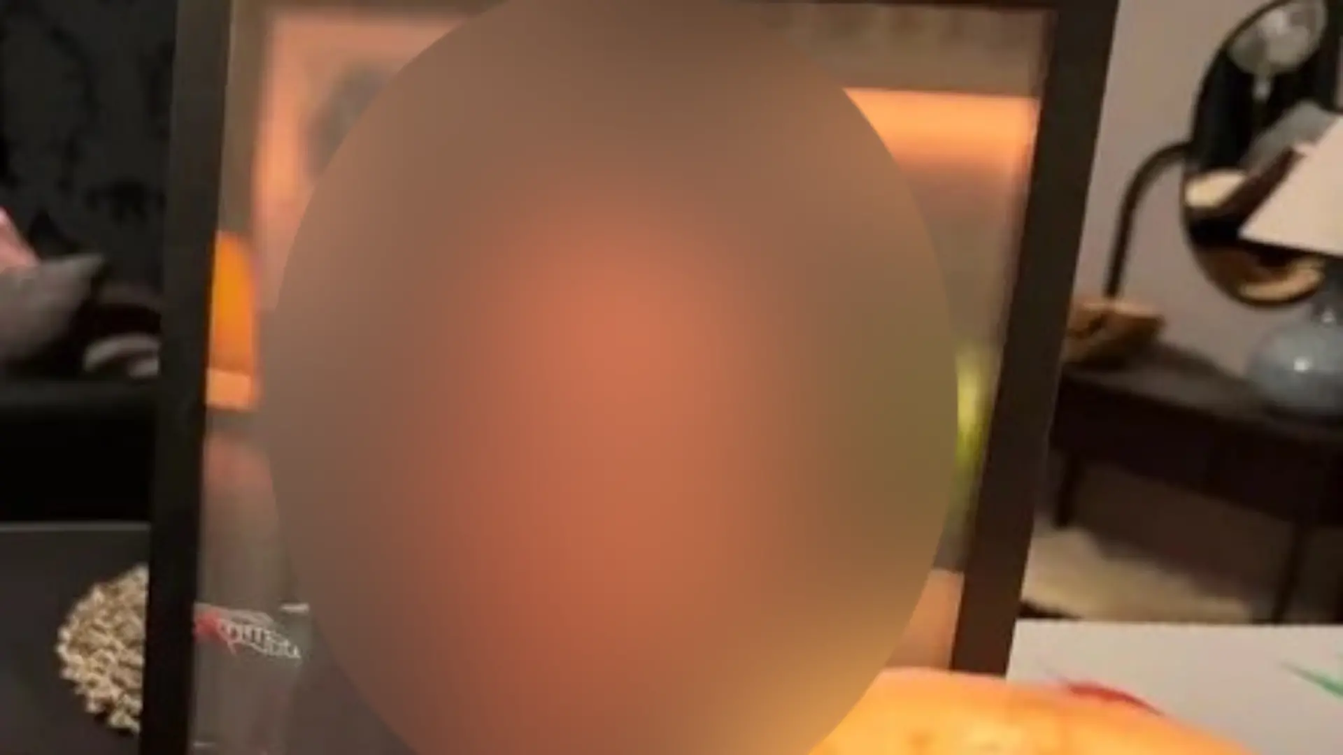 Nikita (15) ist bei dem schweren Autounfall gestorben.