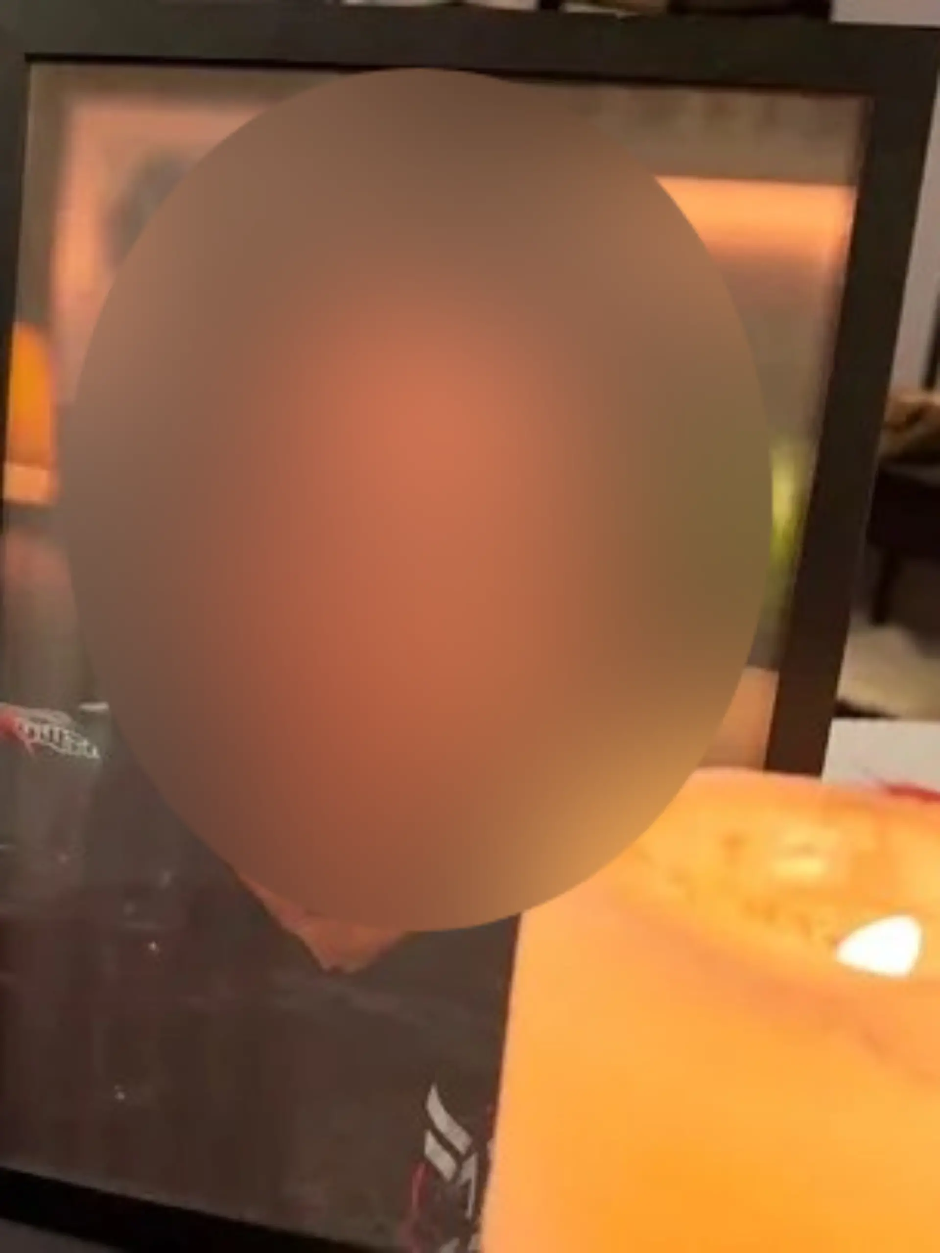 Bild zu: "Nikita (†15) stirbt bei Unfall in Nidda – Familie bittet um finanzielle Unterstützung"