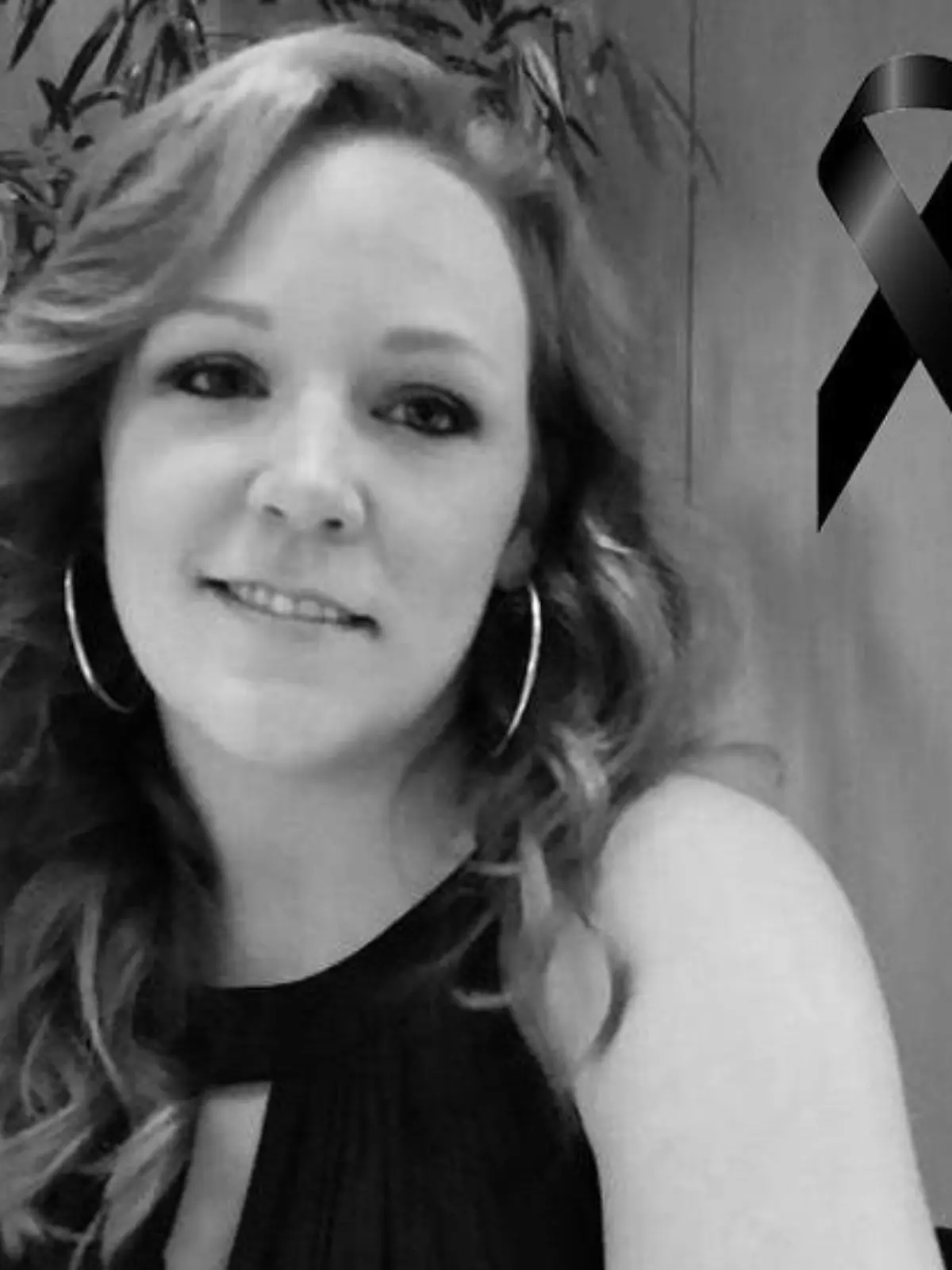 Den Kampf gegen den Krebs hat Jenny leider verloren, doch ihr Mann ruft an, anderen Krebspatienten mit einer Typisierung bei der DKMS zu helfen.