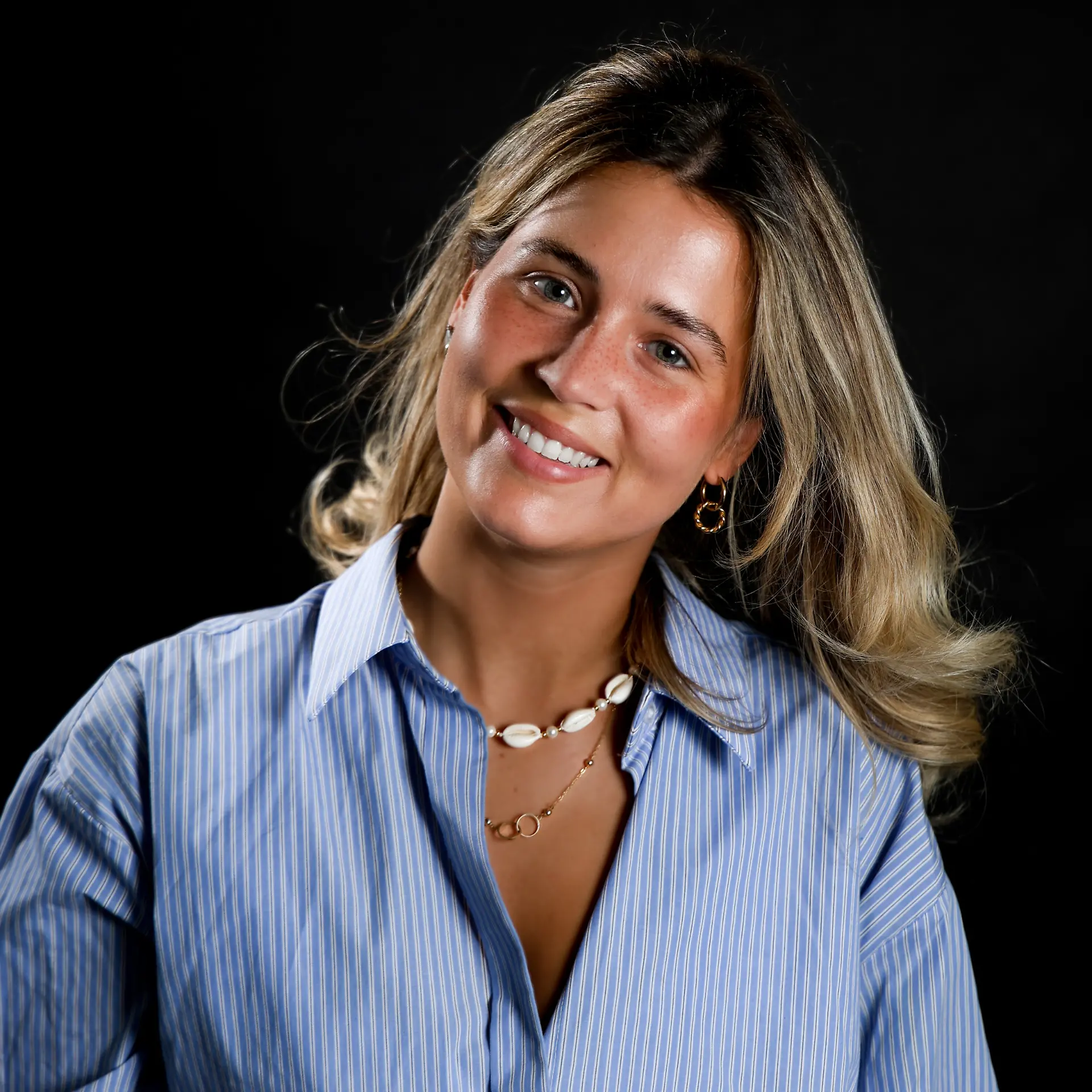 Leonie Wienpahl
