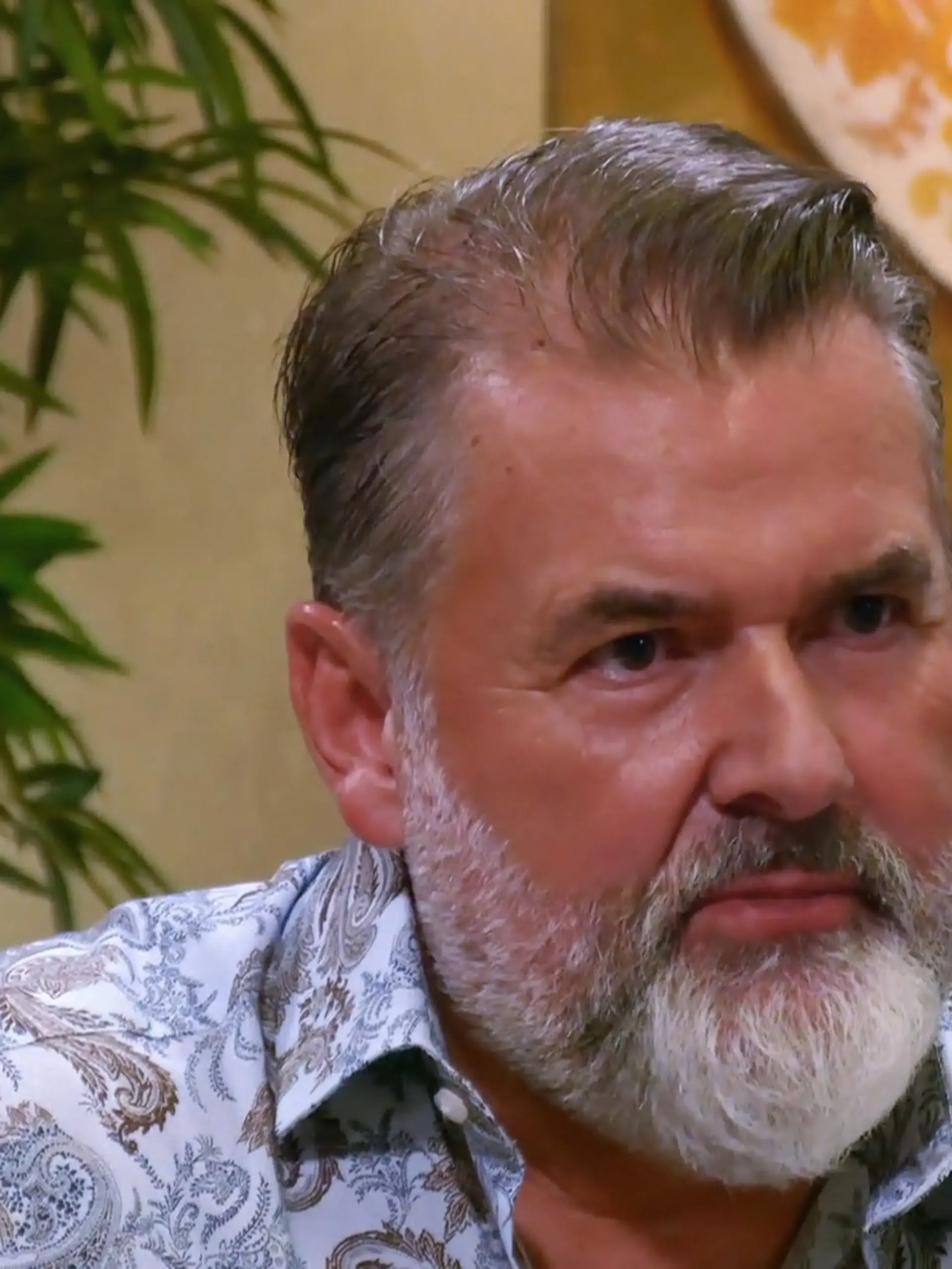 Bild zu: "Jürgen und Biggi reden direkt über ihre Zukunftsvorstellungen"