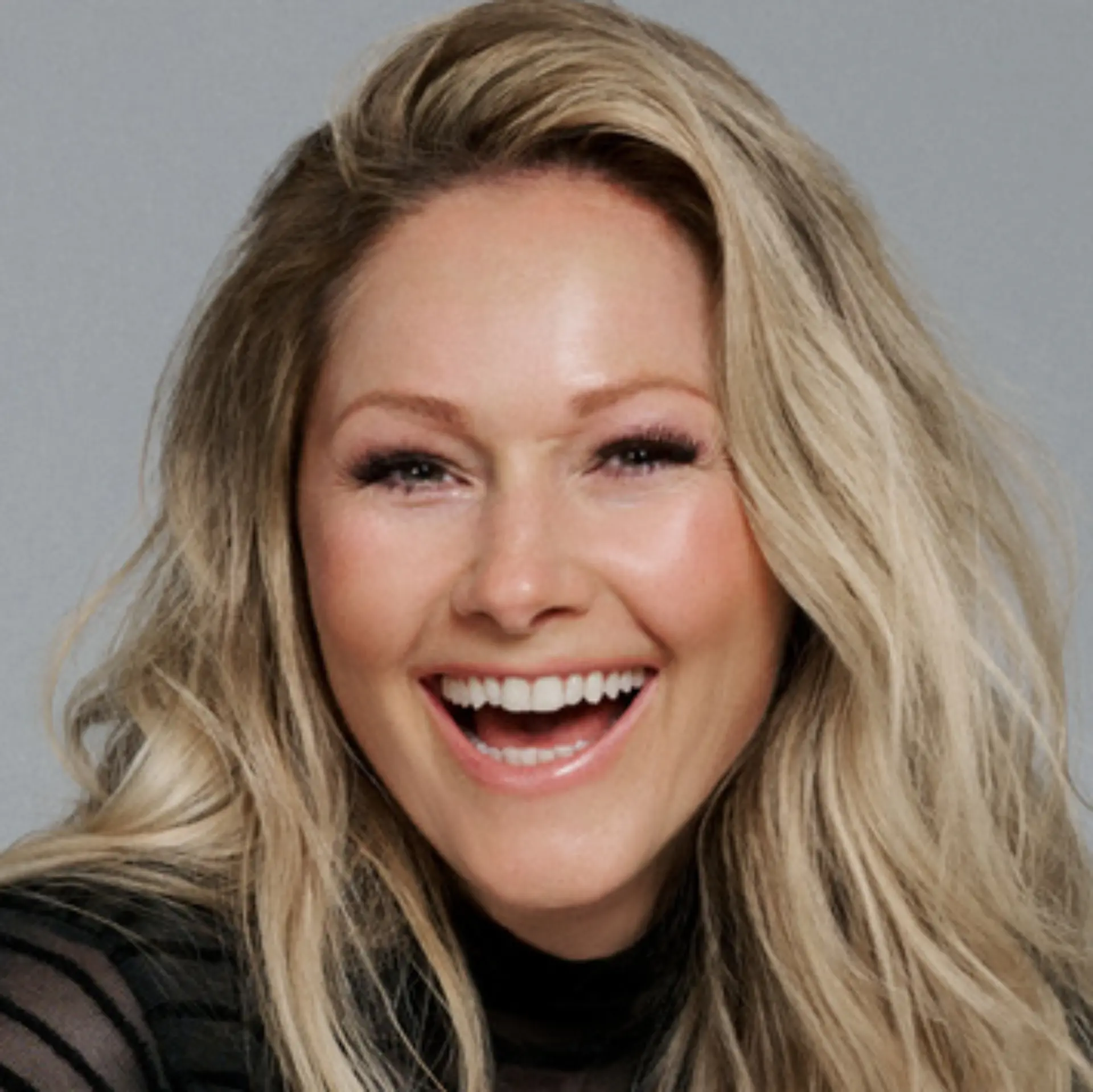Helene Fischer feiert 2026 im ZDF wieder Weihnachten Helene Fischer feiert 2026 im ZDF wieder Weihnachten