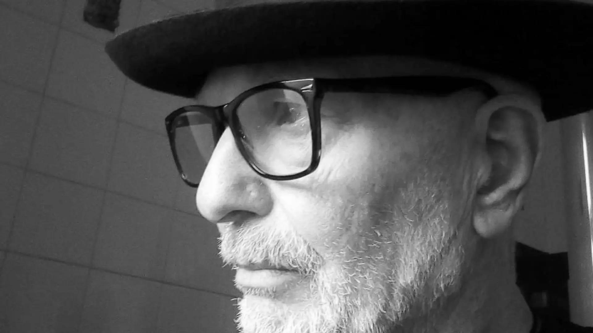 Barry Mitchell stieg aus der Band aus, bevor sie weltweite Erfolge feierte