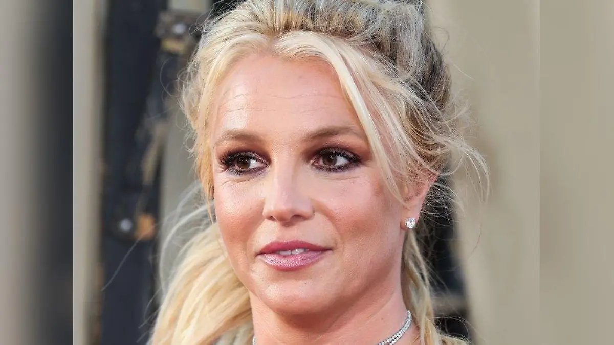 Britney Spears: Vermögensverwalter will sich zurückziehen